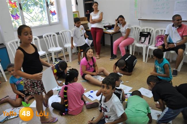 masyaf jamaherye (21).JPG